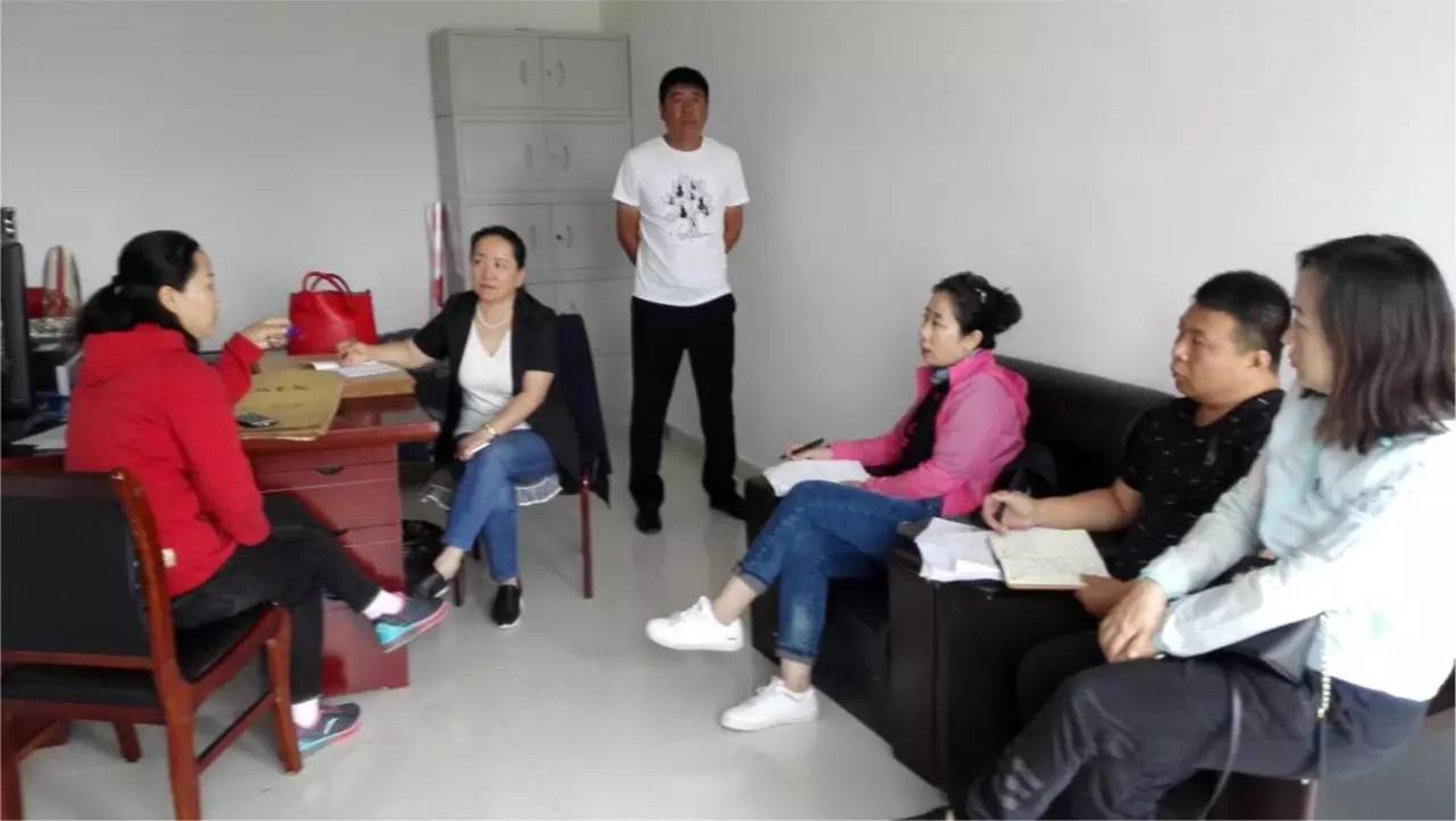 西乌旗房产网